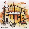 cd dj kost - double face 2006 (2006)