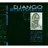 cd django reinhardt - django reinhardt (1998)