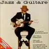 cd django reinhardt, le trio ferret, oscar aleman, quintette du hot club de france - jazz & guitare (1996)