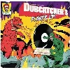 cd dubcatcher 3 flames up