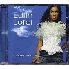 cd edith lefel - si seulement... (2002)