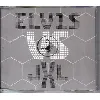 cd elvis presley - a little less conversation (2002)