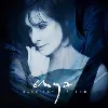 cd enya - dark sky island (2016)