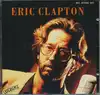 cd eric clapton - eric clapton (1996)