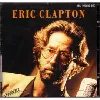 cd eric clapton - eric clapton