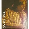 cd evan dando - live at the brattle theatre / griffith sunset ep (2001)