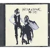 cd fleetwood mac - rumours