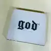 cd g.o.d - ??? (an ordinary day) (2004)