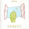 cd genesis - duke (1983)