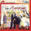 cd gershwin - best of gershwin (2002)