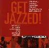 cd  - get jazzed! the esc records music sampler (2005)