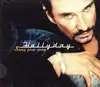 cd hallyday - sang pour sang (2005)
