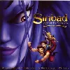 cd harry gregson - williams - sinbad: legend of the seven seas (original motion picture score) (2003)