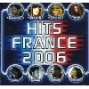 cd hits france 2006