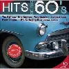 cd hits of the 60's