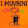 cd i muvrini - gioia (2010)