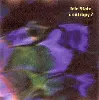 cd idle state - ¿ entropy ? (1998 - 04 - 01)