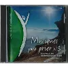 cd il est vivant 46 musiques pr prier n°3 avec l'orchestre philarmonique de prague