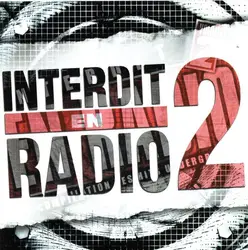 cd interdit en radio 2 (2006)