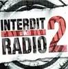 cd interdit en radio 2 (2006)