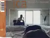 cd j.c.a. - i begin to wonder (2002)