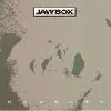 cd jawbox - novelty (2003)