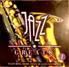cd jazz greats