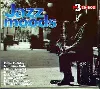 cd  - jazz moods (1995)