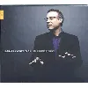 cd jean - françois zygel - improvisations (2008)