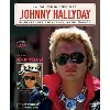 cd johnny hallyday - rock'n slow (2012)