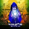cd kingpin (9) - the initiative (2010)