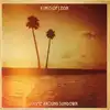 cd kings of leon - come around sundown (2010)