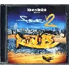 cd kore (3) - raï'n'b fever 2 (2006)