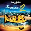 cd kore - raï'n'b fever 2 (2006)