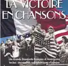 cd la victoire en chansons (1994)