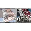 cd la victoire en chansons