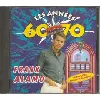 cd les années 60 - 70