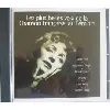 cd les plus belles voix de la chanson française au féminin