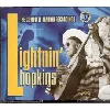cd lightnin' hopkins - the complete aladdin recordings