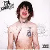 cd lil xan - total xanarchy (2018)