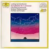 cd ludwig van beethoven – berlin philharmonic orchestra, herbert von karajan - symphony no. 3 “eroica” / overture: “leonore iii” (