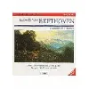 cd ludwig van beethoven - symphonie nr 3 'eroica' (1992)