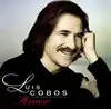 cd luis cobos - amor (1997)
