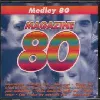 cd magazine 80 - medley 80 (1994)