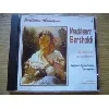 cd mendelssohn - bartholdi - l'italienne - la réformation - partitions classiques
