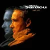 cd michel sardou - salut