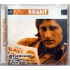 cd mike brant - l'essentiel (2000)