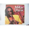 cd miles davis - miles davis (2000)