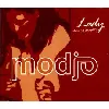 cd modjo - lady (hear me tonight) (2000)