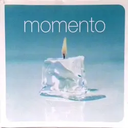 cd momento (2002)
